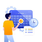 image Jadwal Belajar